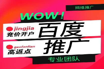 百度推广开户全流程解析：成功案例分享