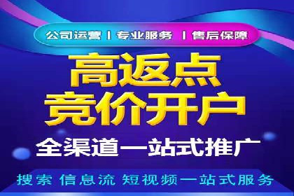 攻略解析：如何利用百度推广抢占市场份额
