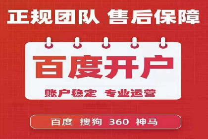 案例分享：SEM投放助力企业品牌知名度